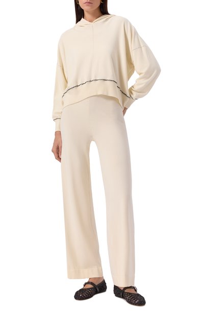 Текстильные балетки sveva PARIS TEXAS, арт. PX1638/XSWVT, фото 2