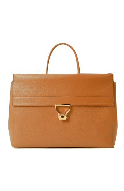 Сумка arlettis large COCCINELLE, арт. E1MD5180301, фото 1