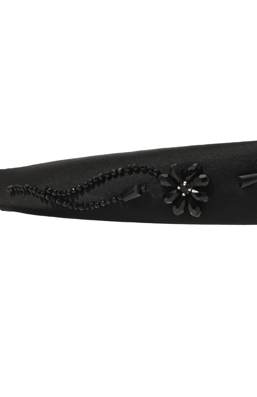 Ободок для волос PANFIL, арт. 0-BND-D-mdl, фото 4