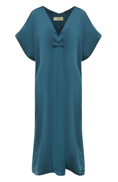 Туника GOTTEX, арт. 23GT700, фото 1