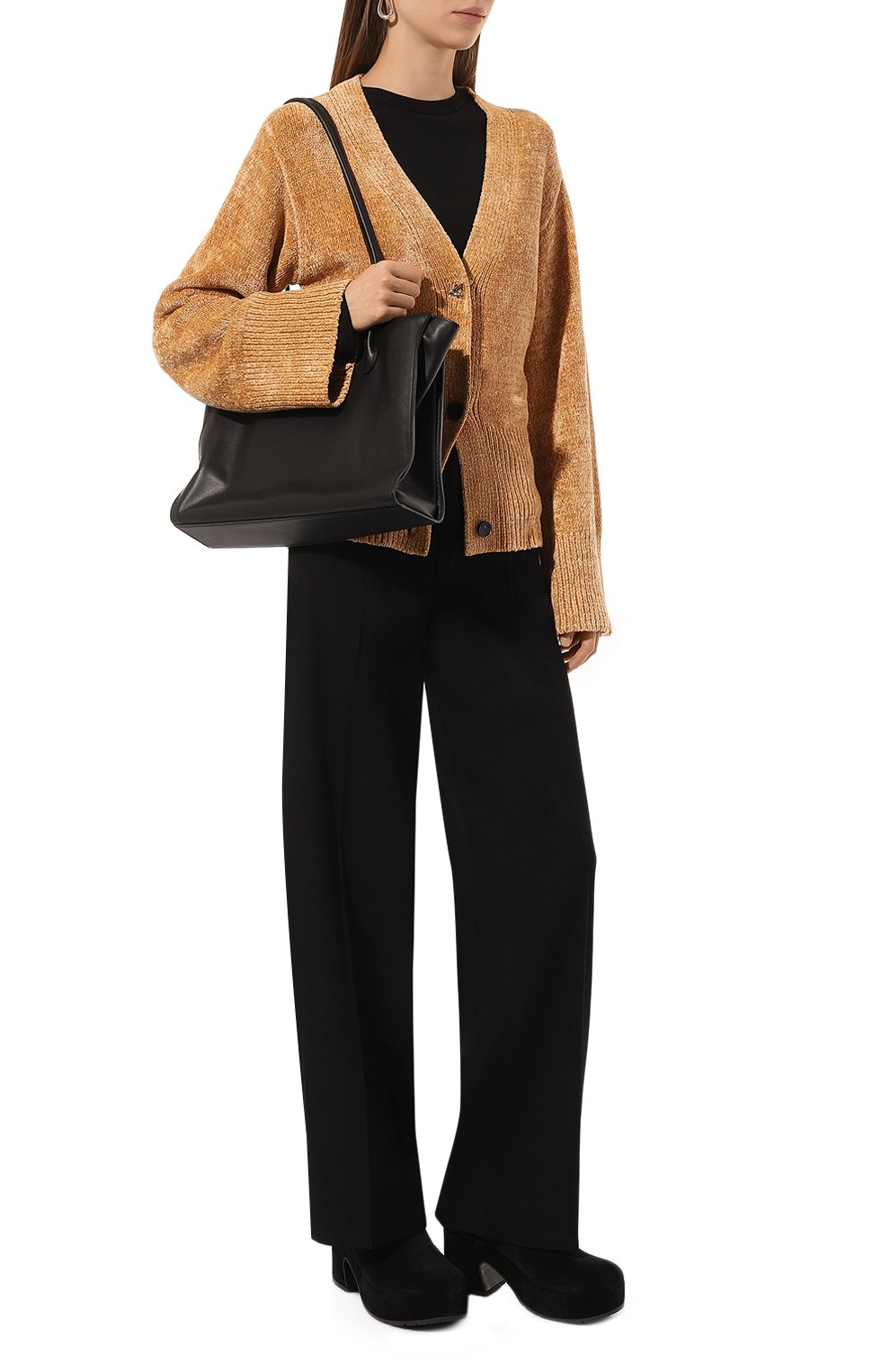 Сумка-тоут lilith AGREEG, арт. 24062778, фото 7