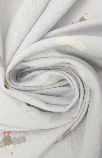 Муслиновая пеленка BUBA KIDS, арт. BKMUSSW56, фото 2