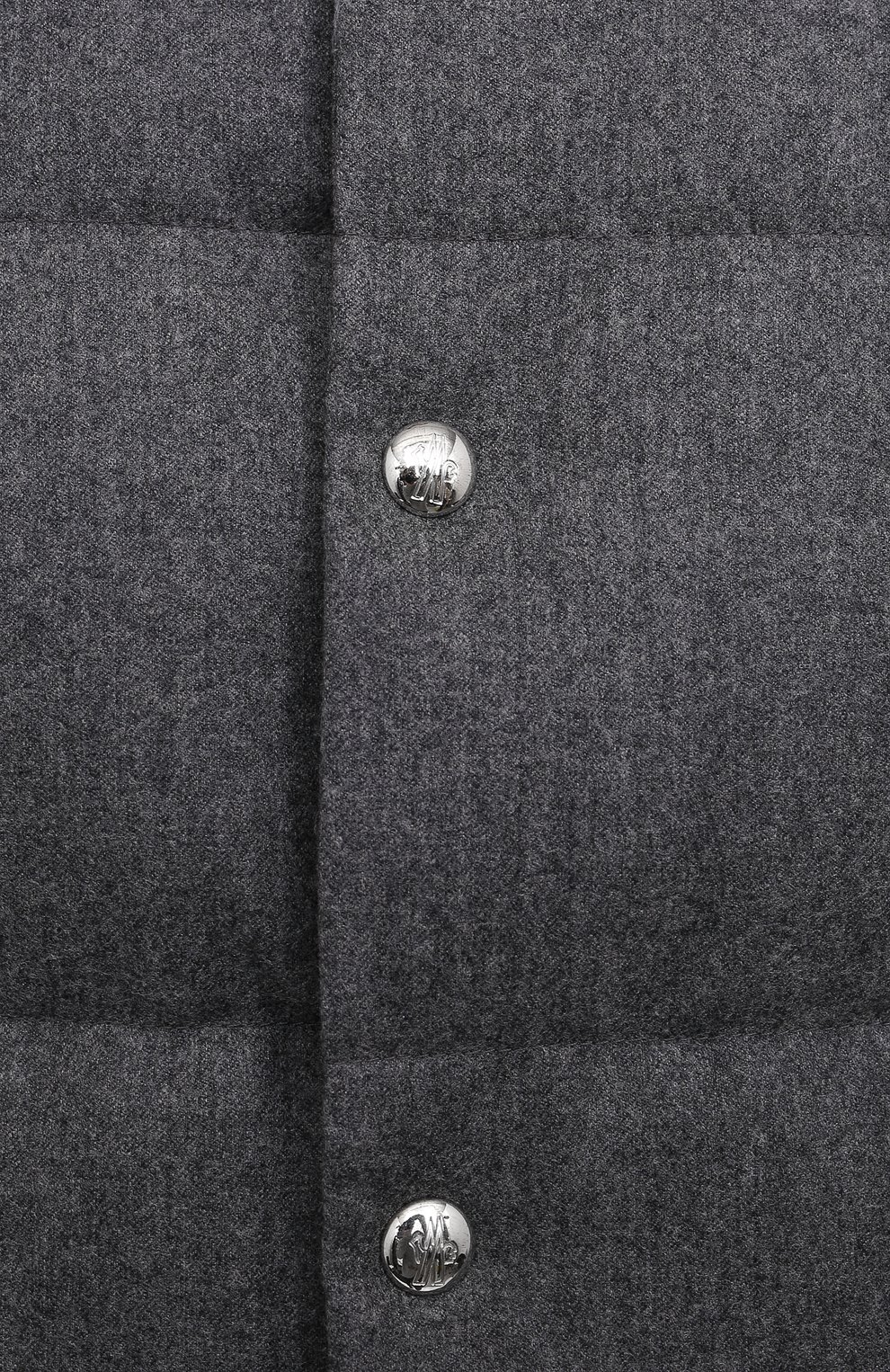 Пуховик monashee MONCLER, арт. F2-091-1B543-00-54272, фото 5