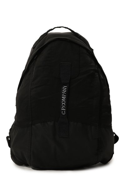 Рюкзак b rounded C.P. COMPANY, арт. 17CMAC018A005269G, фото 1