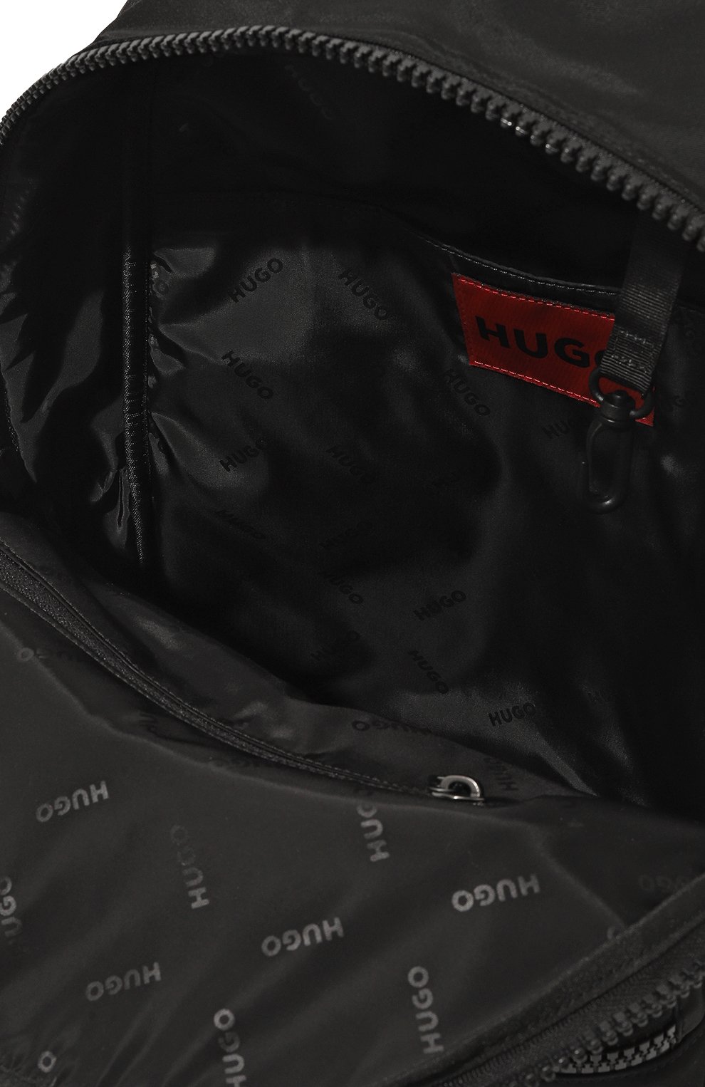 Рюкзак HUGO, арт. 50498132, фото 5