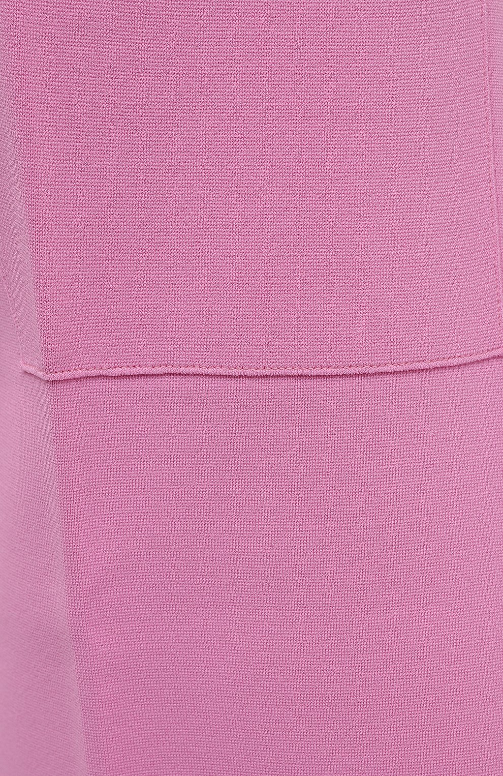 Шорты из вискозы MRZ, арт. S21-0024, фото 5