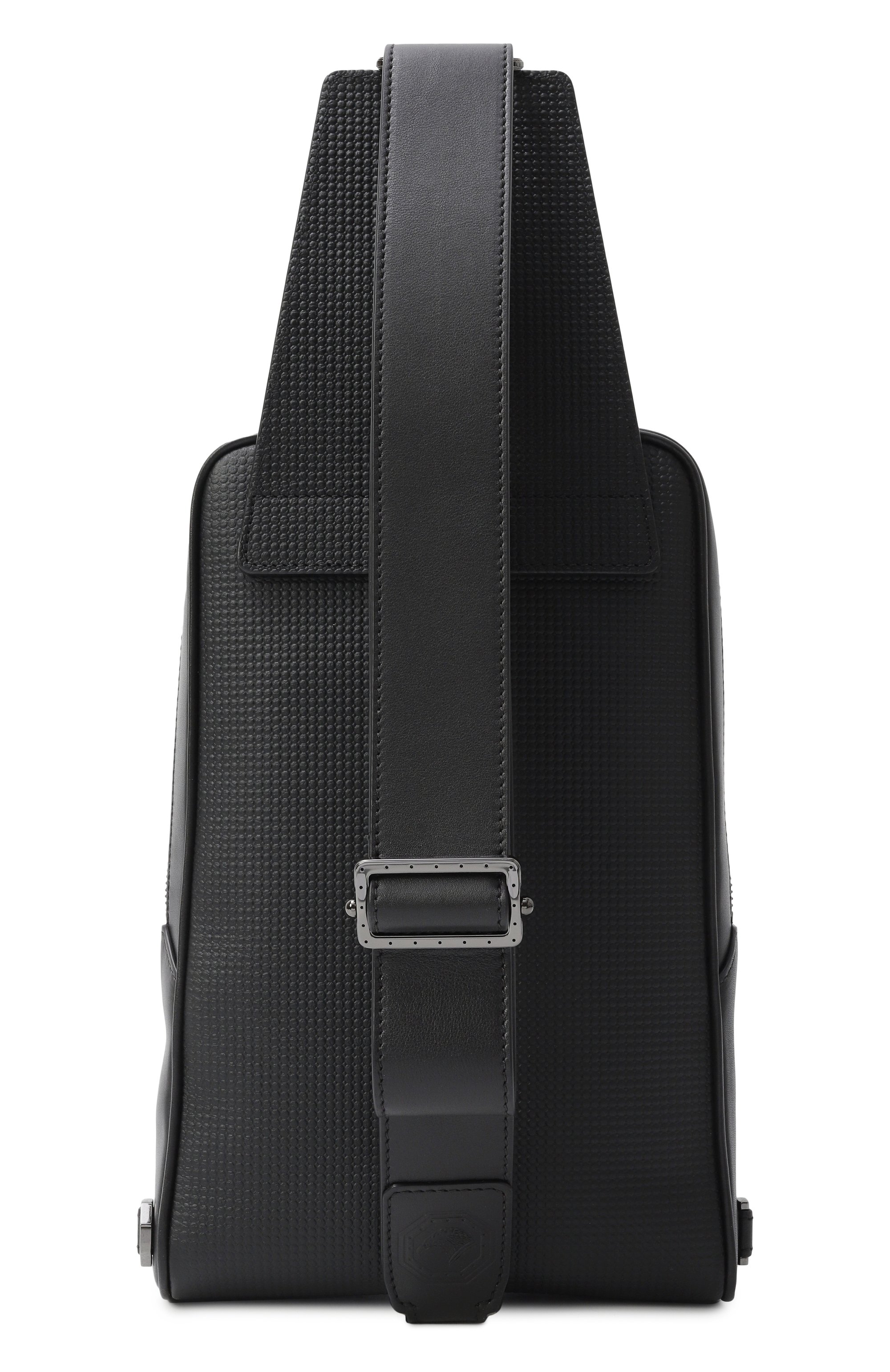 Рюкзак STEFANO RICCI, арт. ND219I1GU/REVH, фото 6