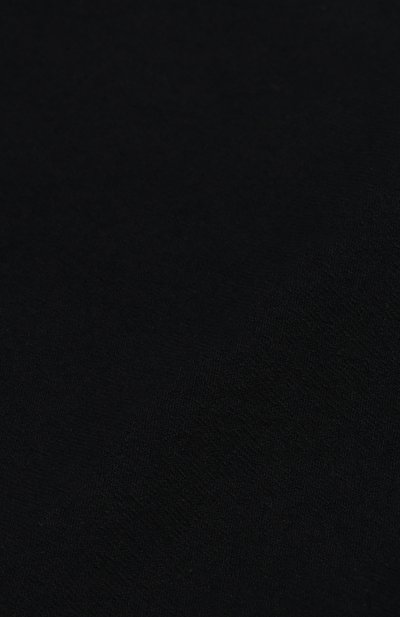 Хлопковые колготки cotton touch FALKE, арт. 40081_, фото 3