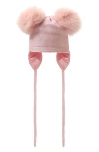 Светло-розовый