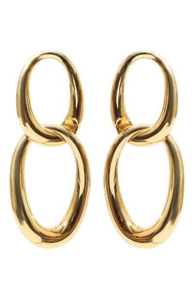 Серьги COPINE JEWELRY, арт. TOFA, фото 1