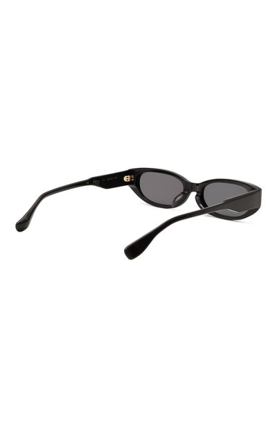 Солнцезащитные очки PROJEKT PRODUKT, арт. FSCC4 C1, фото 4