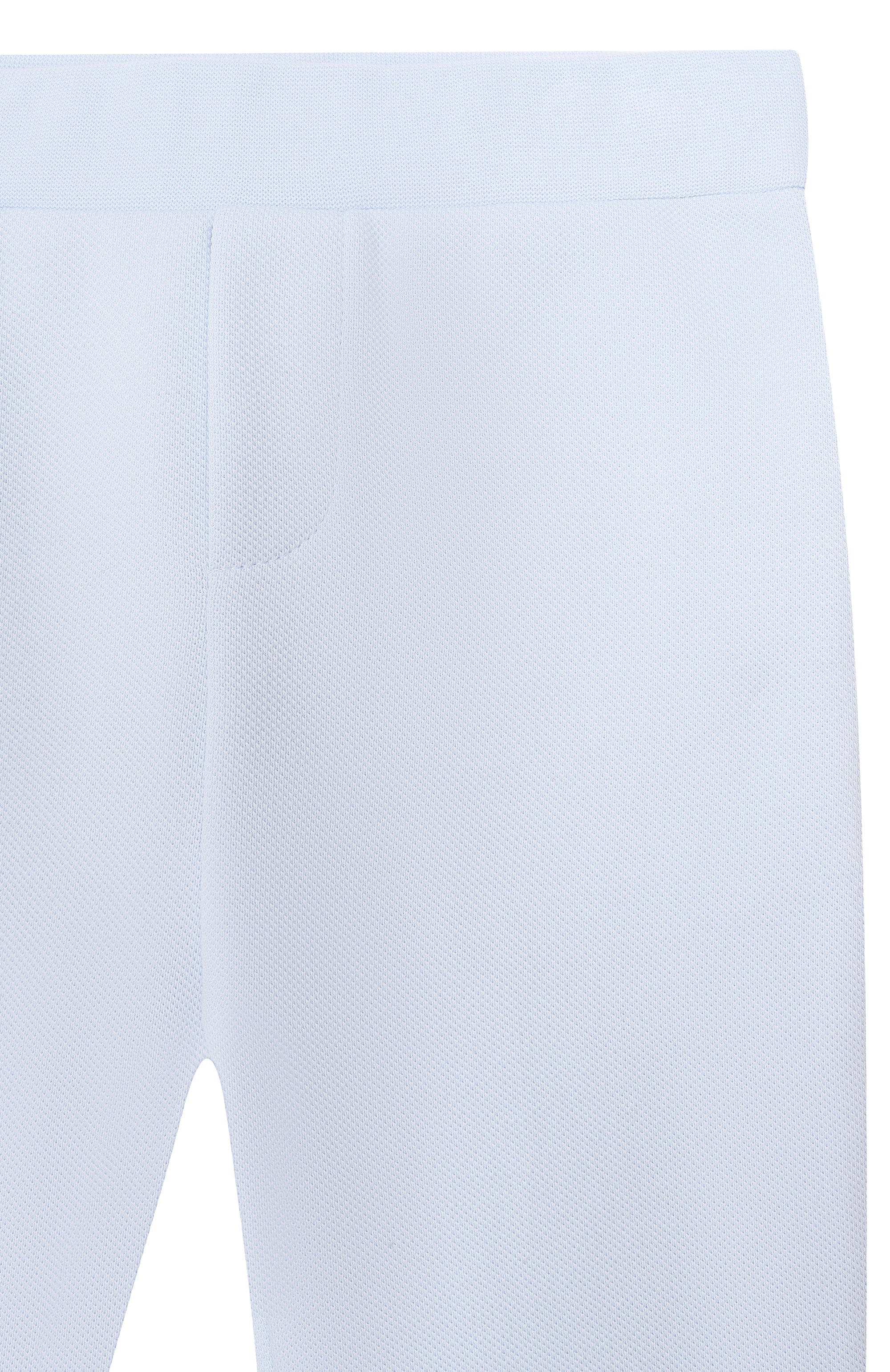 Хлопковые джоггеры JACADI, арт. 2044669, фото 3