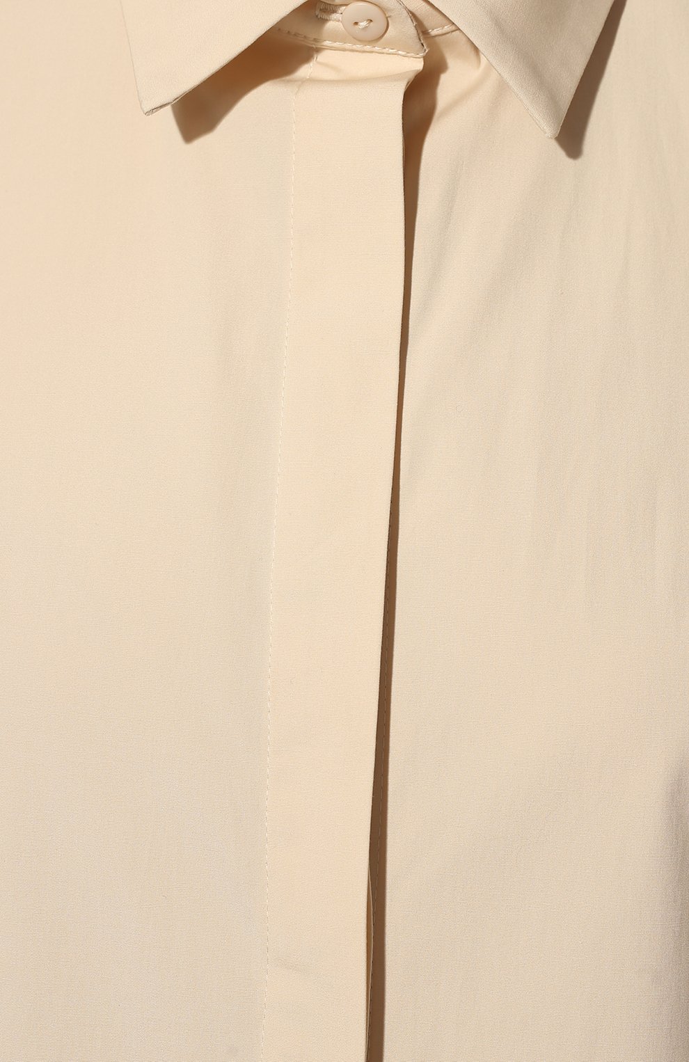 Хлопковая рубашка AGREEG, арт. 12030841, фото 5