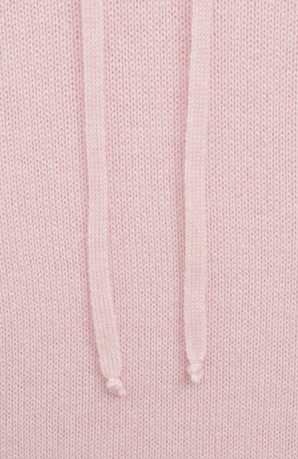 Кашемировое худи GIORGETTI CASHMERE, арт. MB1803, фото 3