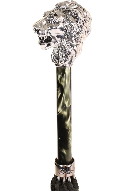 Зонт-трость PASOTTI OMBRELLI, арт. 478/RAS0 6768/6/W37, фото 5