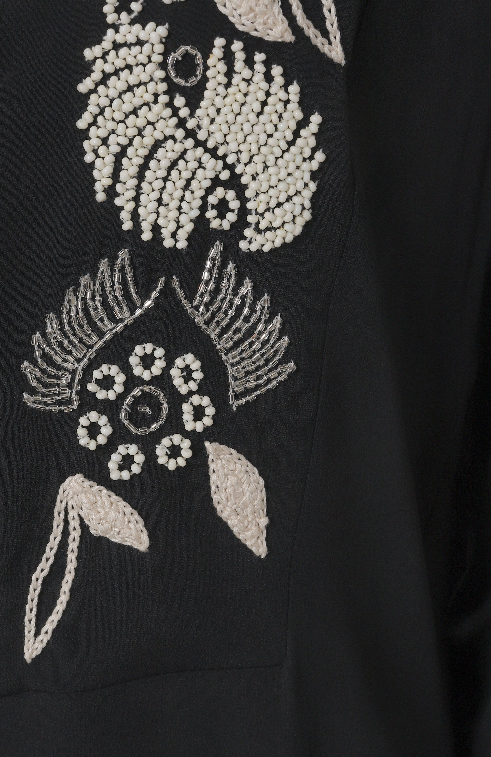 Платье BEATRICE .B, арт. 25FE6467T0RRE, фото 6