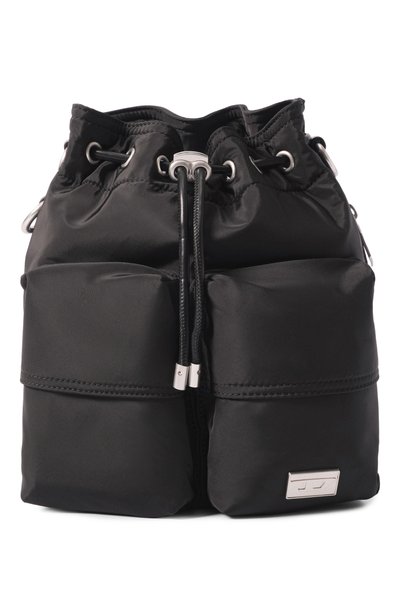 Женская сумка multi-pkts-multipocket DIESEL, арт. X10362/P8166