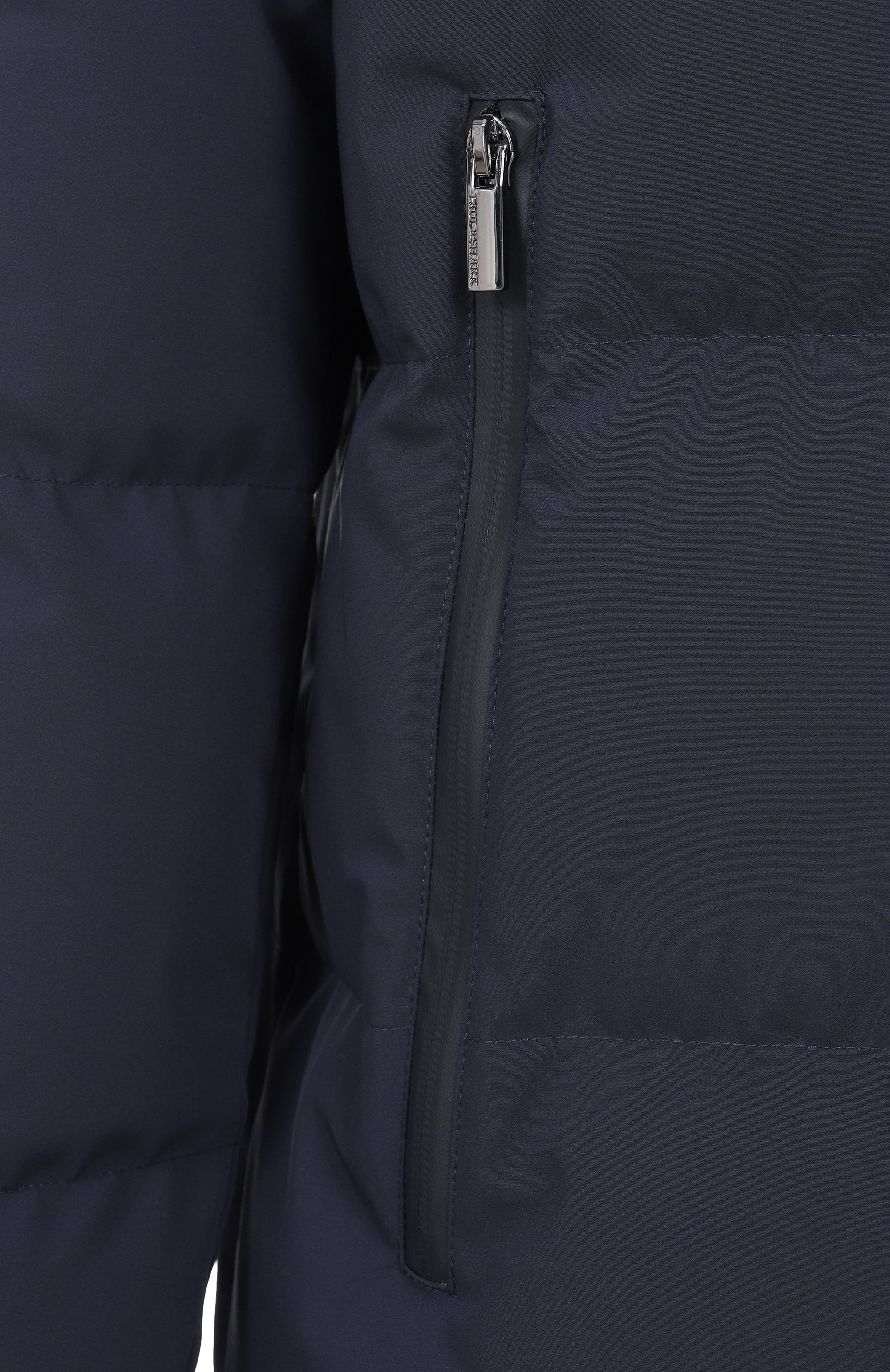 Пуховик PAUL&SHARK, арт. 15312008, фото 6