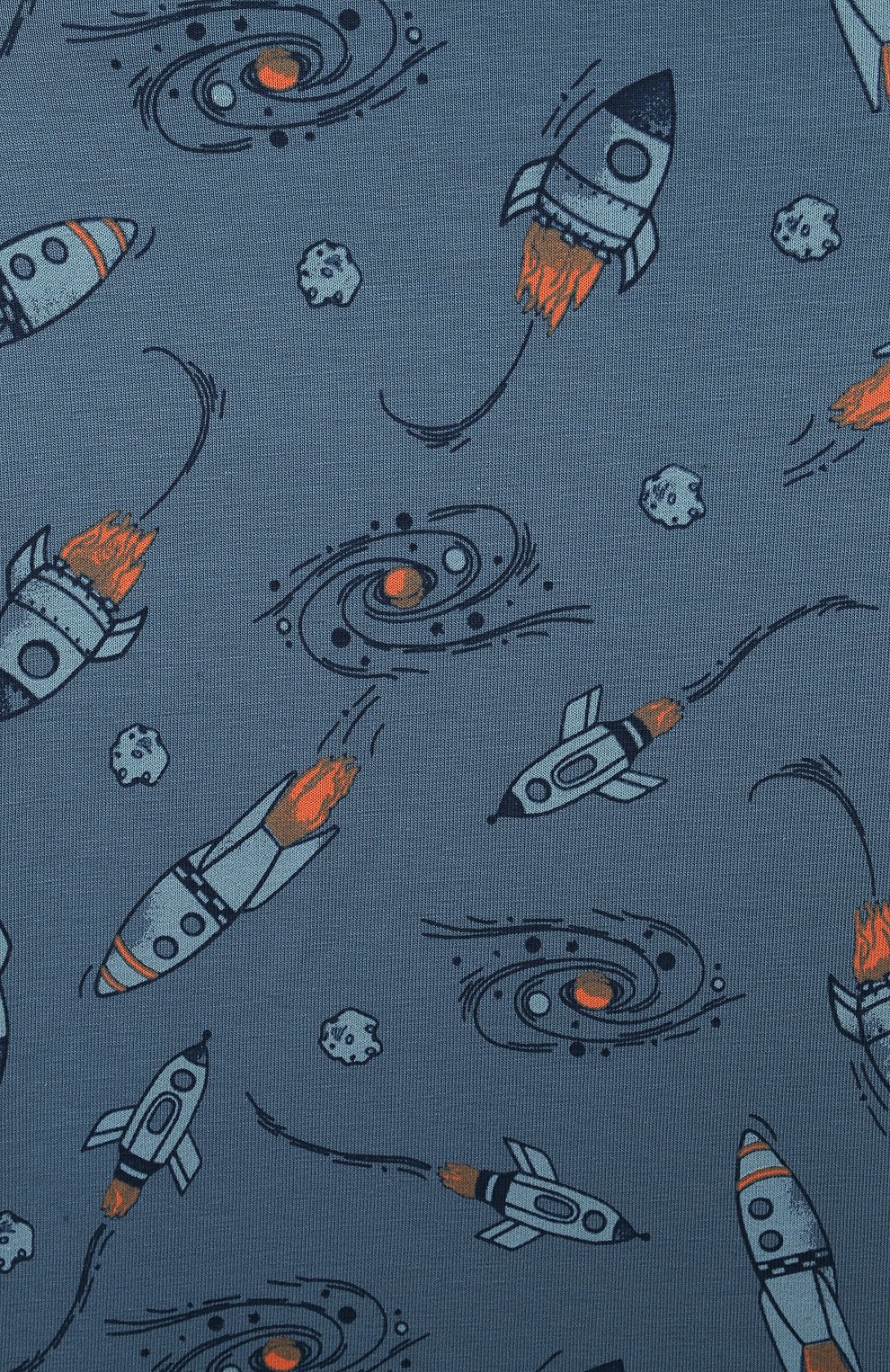 Комплект из двух маек SANETTA, арт. 336423, фото 3