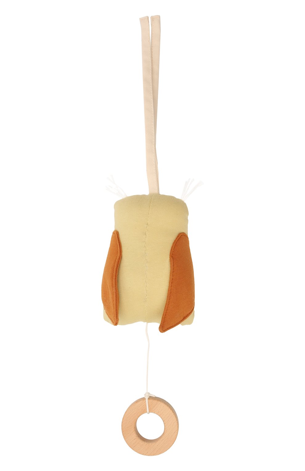 Музыкальная игрушка сова edvin KID`S CONCEPT, арт. 1000562, фото 2