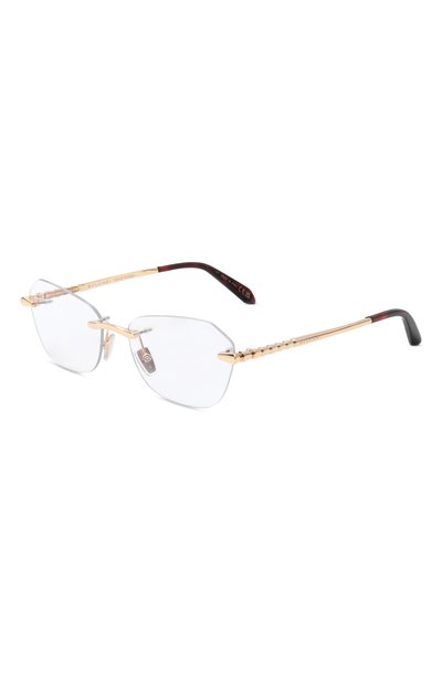 Женские оправ а BVLGARI, арт. BV50070U-030