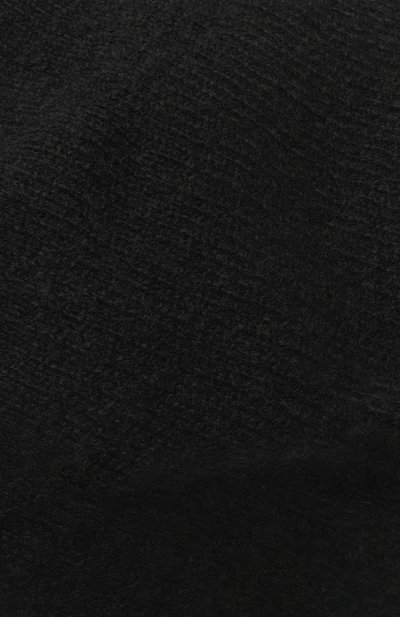 Кашемировое кепи CANOE, арт. 4916010, фото 4