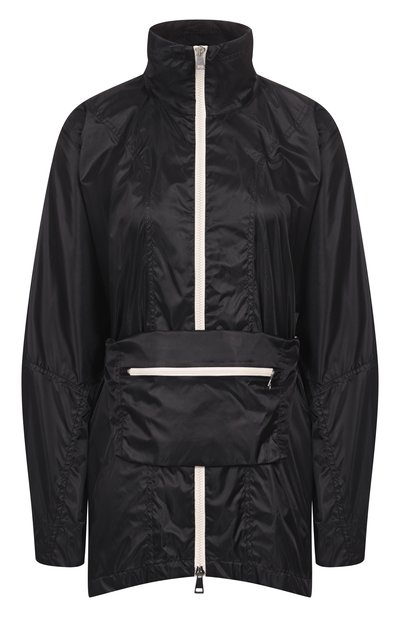 Женская ветровка MONCLER, арт. 1A00070/M2763
