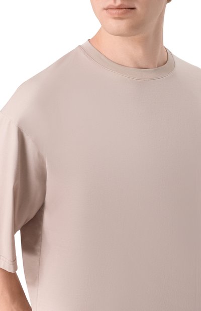 Футболка WHITE SAND, арт. 26SU40/656, фото 5