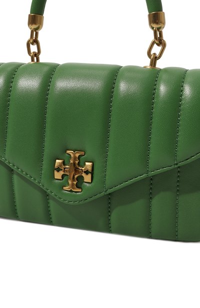 Сумка kira TORY BURCH, арт. 143506, фото 3