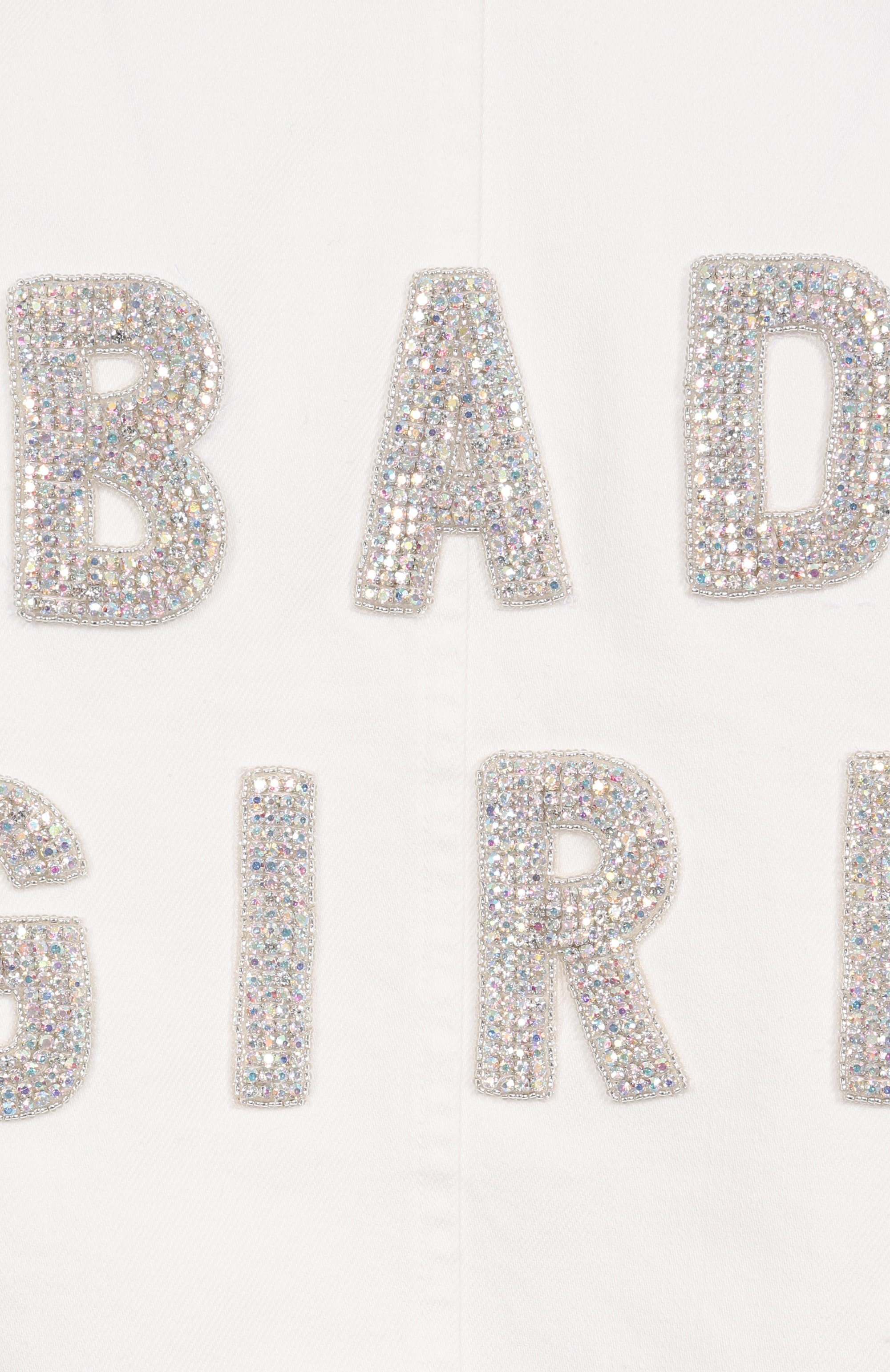 Хлопковый жакет FORTE DEI MARMI COUTURE, арт. 25SF5452, фото 6