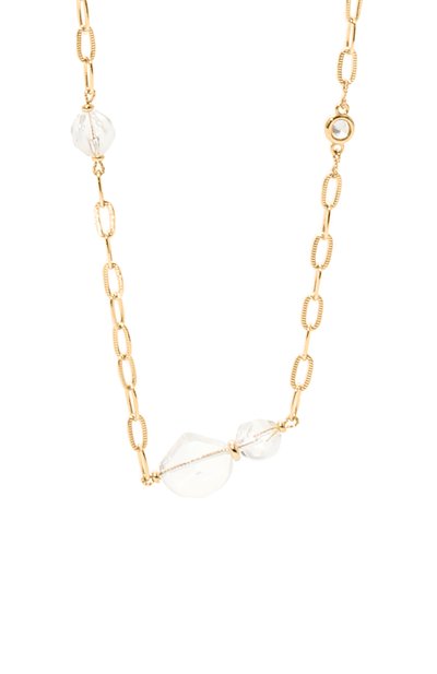 Цепь morning light BLUEJAY, арт. BJ-MRLW, фото 3