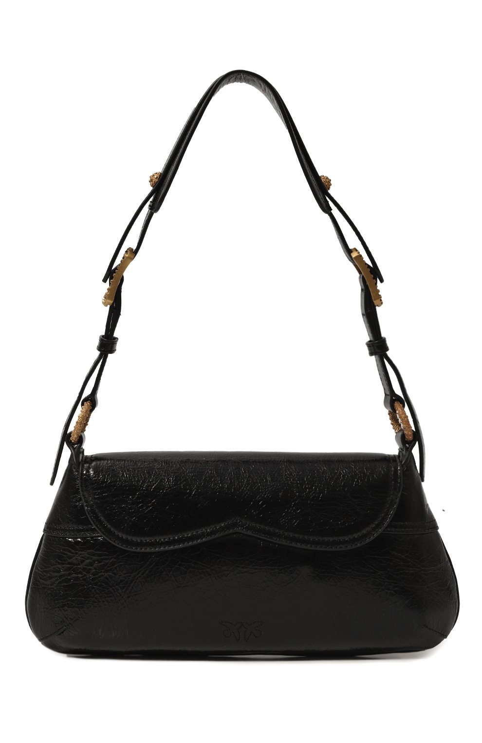 Сумка 520 PINKO, арт. 102829-A1E0, фото 6