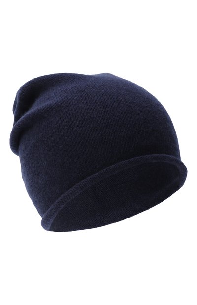 Шапка из шерсти и кашемира IL TRENINO, арт. MJ-6164