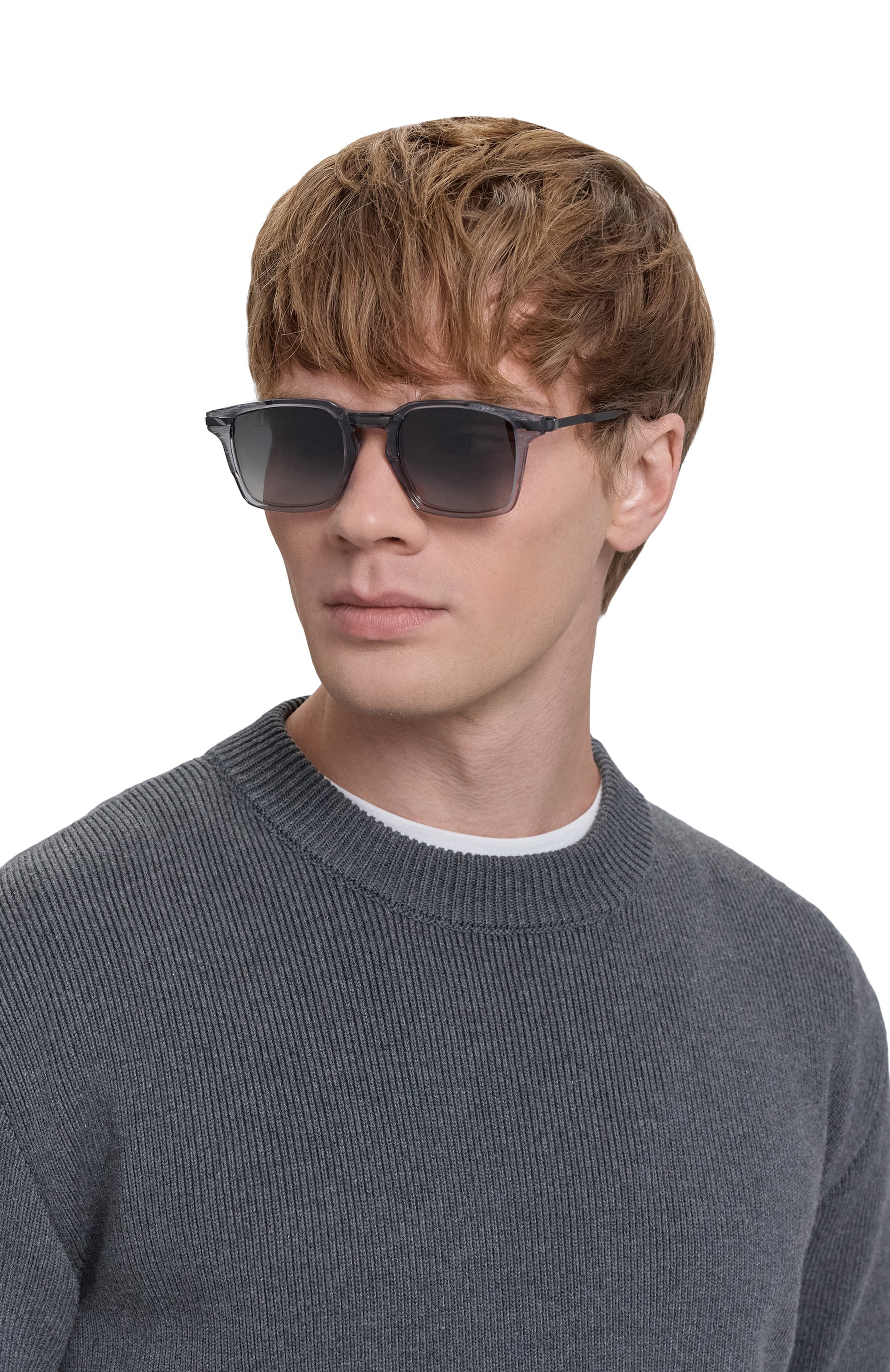 Солнцезащитные очки MOVITRA, арт. INCEPTUS 04 C3, фото 2