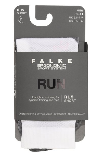 Носки FALKE, арт. 16729, фото 1