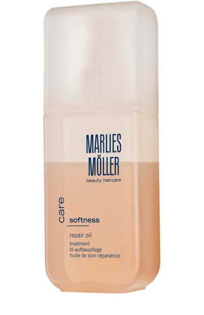 Женского масло-спрей для восстановления волос (125ml) MARLIES MOLLER, арт. 104949MMs