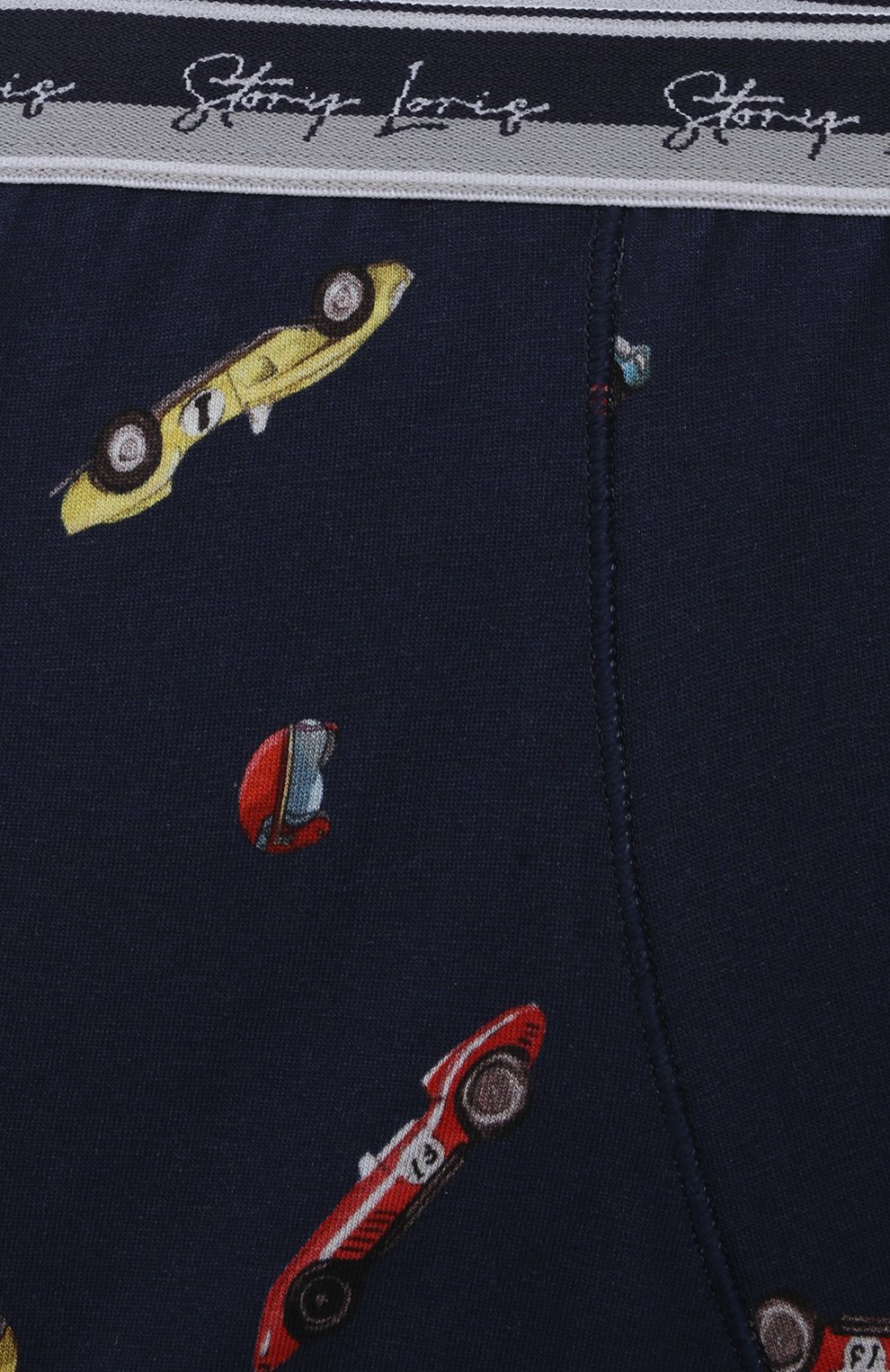 Комплект из двух боксеров STORY LORIS, арт. 36347/8A-16A, фото 4