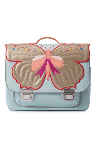 Портфель it bag midi JEUNE PREMIER, арт. LCD25132