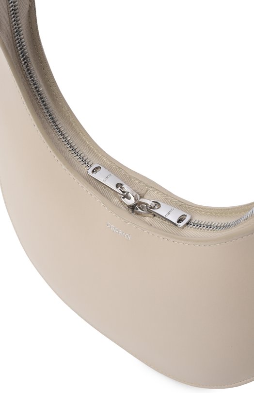 Сумка Swipe Coperni C0PBA108F6066 Бежевый  C0PBA108F6066 Фото 6