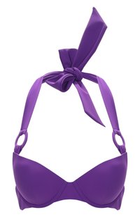 Фиолетовый