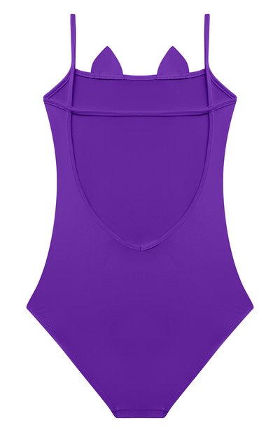 Слитный купальник NATAYAKIM, арт. NY-020/19K, фото 2