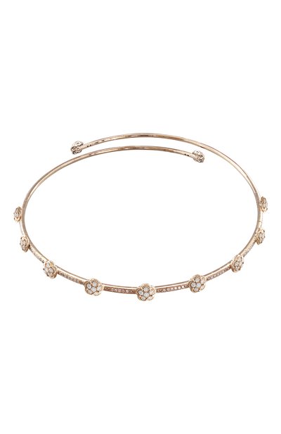 Женские колье PASQUALE BRUNI, арт. 16039R