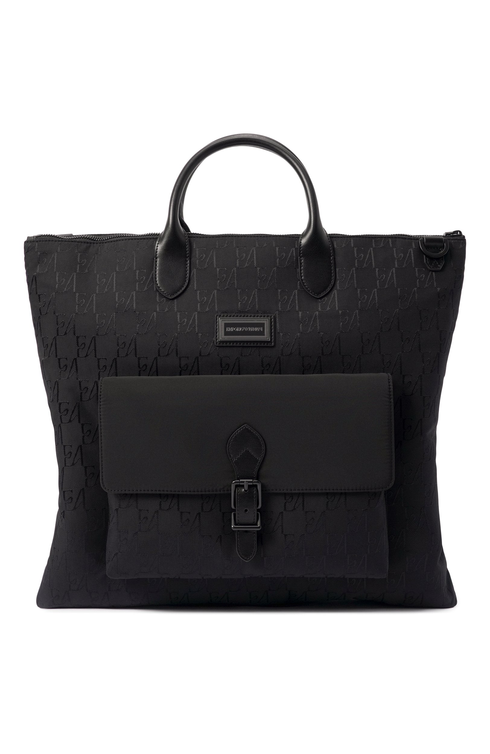 Рюкзак EMPORIO ARMANI, арт. EM007055/AF28810, фото 1