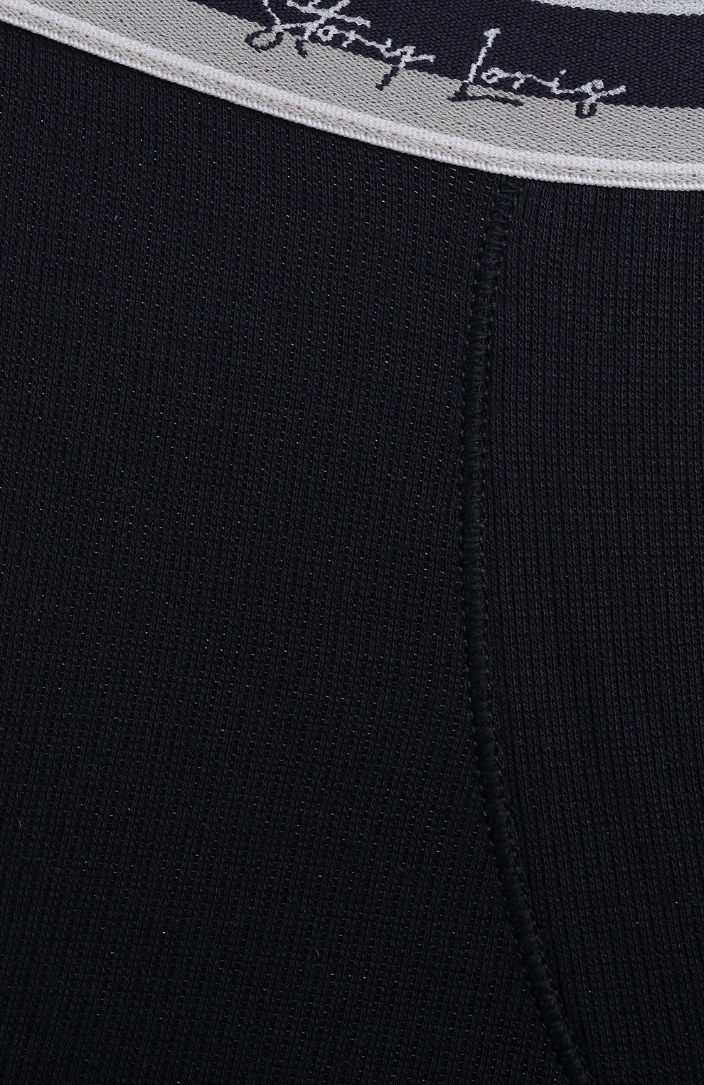 Комплект из двух боксеров STORY LORIS, арт. 36107/2A-6A, фото 4