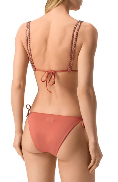 Плавки-бикини FISICO, арт. S1/F/CS13M0, фото 3