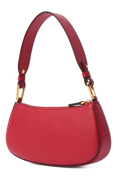 Сумка merveille COCCINELLE, арт. E5 MRF 52 01 01, фото 4