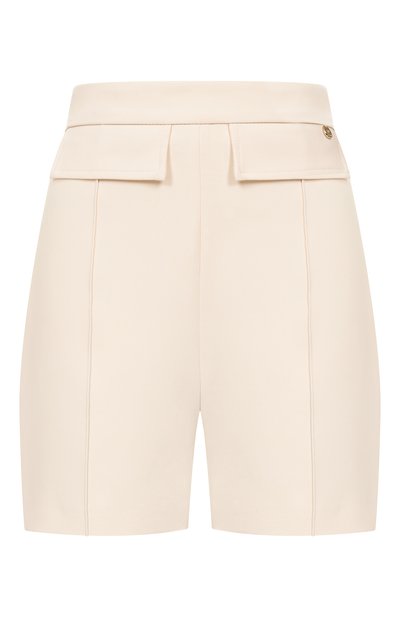 Женские шорты LIU JO, арт. CA5077T2527