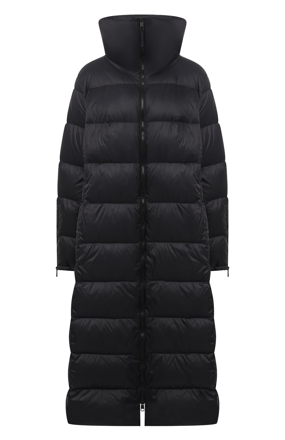 Пуховик BOSS, арт. 50436354, фото 1