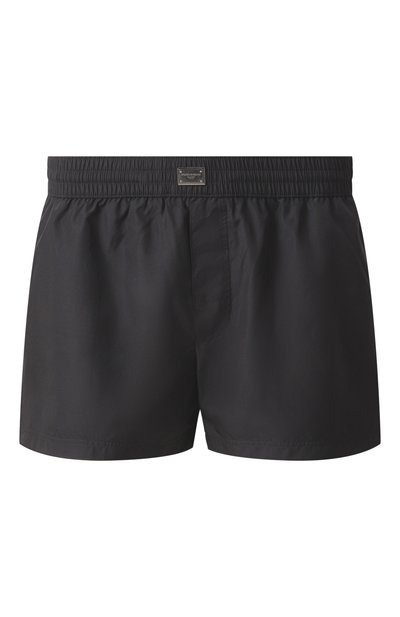 Мужские плавки-шорты DOLCE & GABBANA, арт. M4F35T/0NR46/2-6