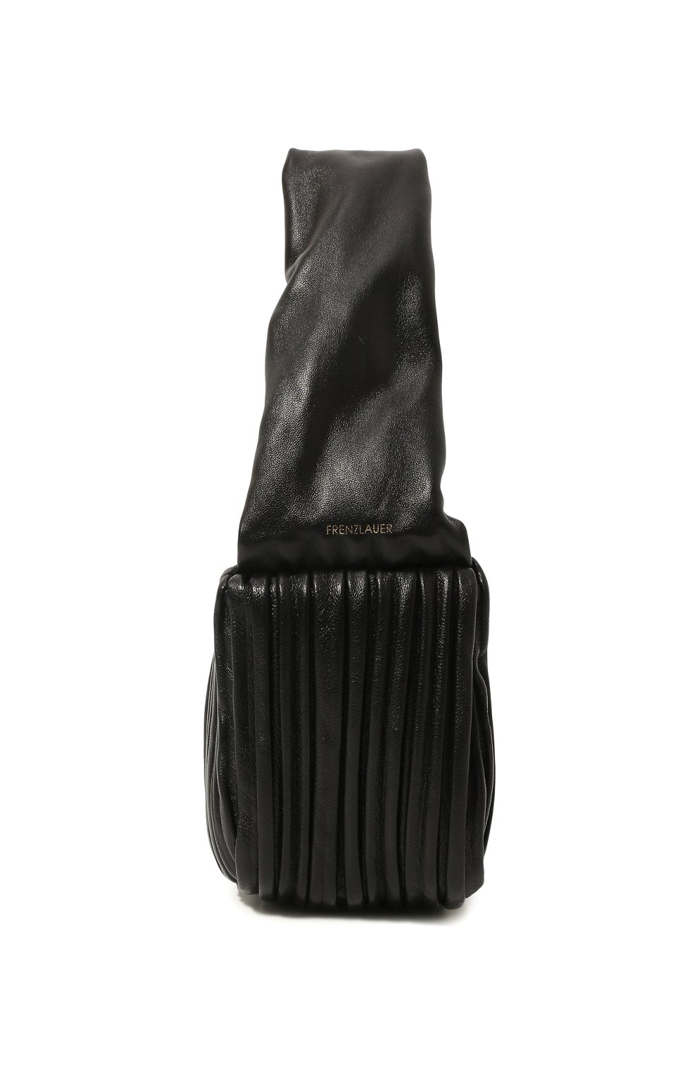 Сумка flyer FRENZLAUER, арт. FLYER PLISSE, фото 4